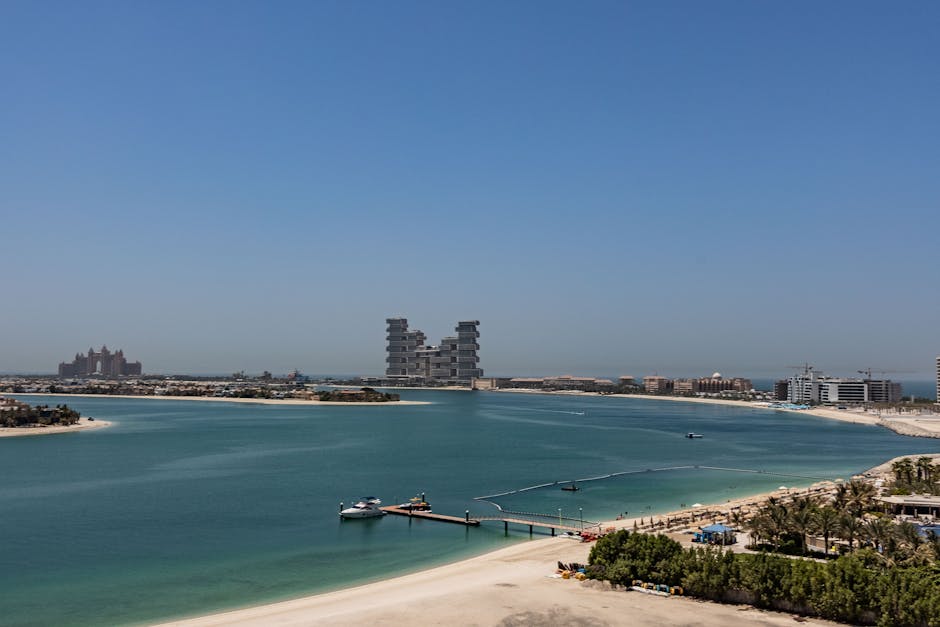 أفضل شركات تنظيم رحلات سياحية في الإمارات لعام 2026: دليلك الشامل للاختيار الأمثل
