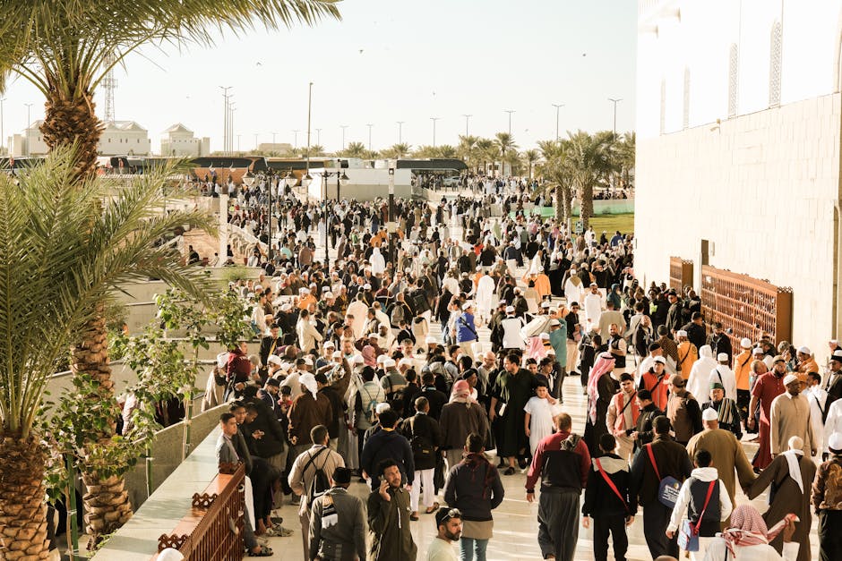 فعاليات موسم الرياض 2026: دليلك الشامل للتواريخ وحجز التذاكر