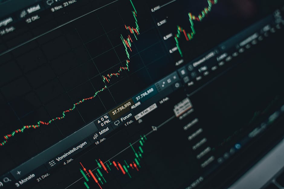 تحليل الأسهم السعودية اليوم: أفضل الفرص الاستثمارية في 2026
