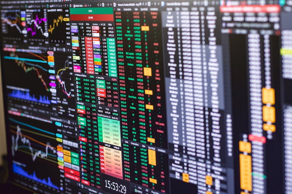 كيفية فتح حساب استثمار في السعودية: دليل شامل 2026