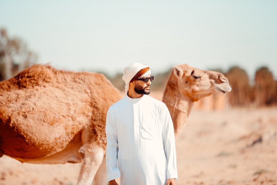أشهر المؤثرات على إنستجرام في السعودية 2026: قائمة شاملة للنجمات الأكثر تأثيراً
