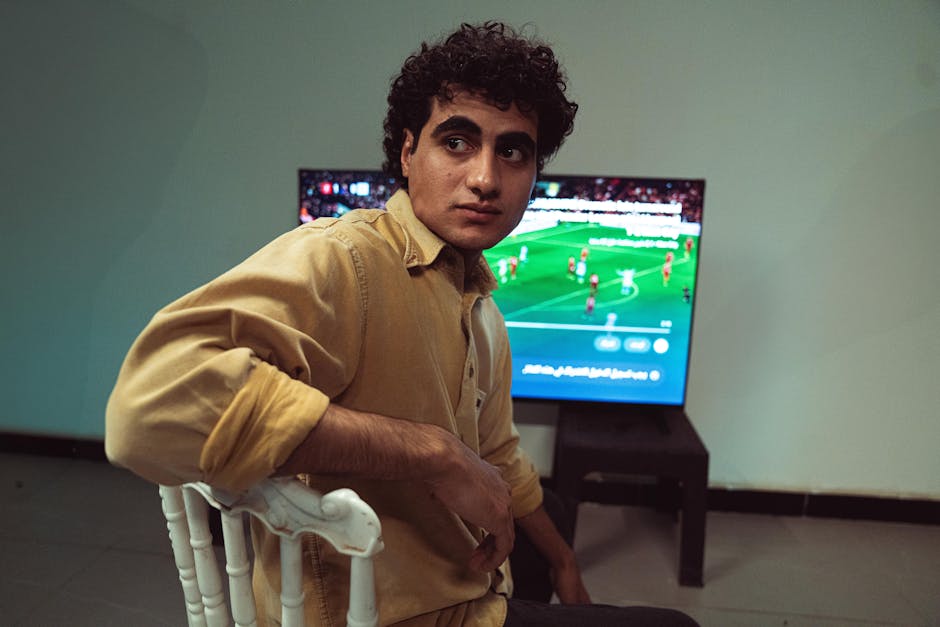 أفضل المسلسلات الخليجية 2026: قائمة شاملة للأعمال الدرامية الجديدة والمميزة