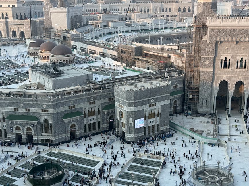 حياة المشاهير السعوديين الشخصية: كشف الأسرار والعلاقات خلف الشهرة