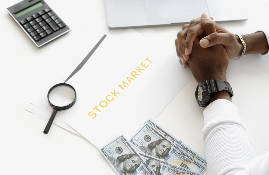 أفضل صناديق الاستثمار السعودية 2026: دليل شامل للمستثمرين