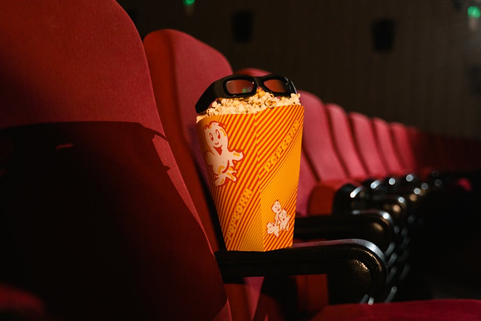 أحدث الأفلام السعودية الكوميدية 2026: قائمة شاملة بأفضل الإصدارات الحديثة