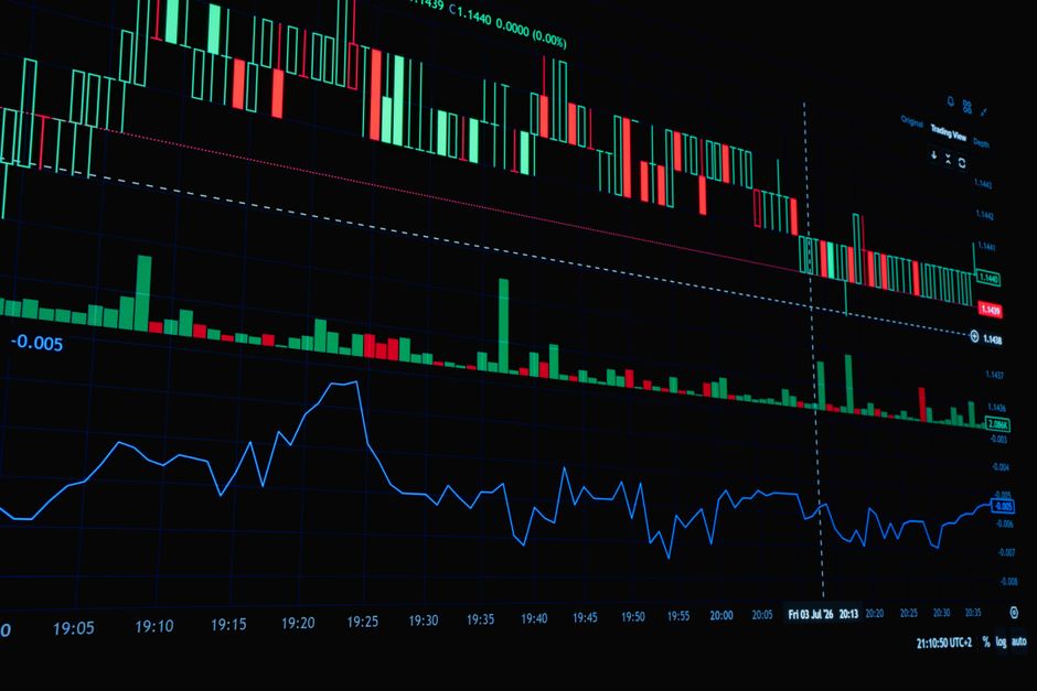 كيفية اختيار الأسهم الموثوقة للاستثمار في السعودية 2026