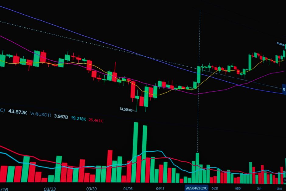 كيفية حساب الأرباح والخسائر في التداول: دليل شامل للمتداولين السعوديين