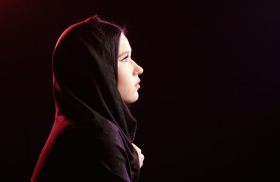 الفنانة نور الشريف: صور وأخبار وأحدث ظهوراتها في 2026