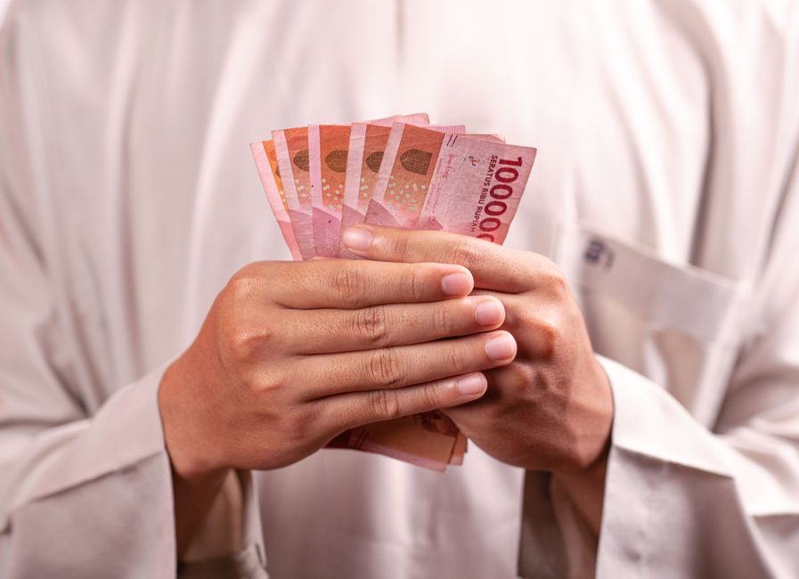 أرباح الأسهم والتوزيعات النقدية 2026: دليل شامل للمستثمرين السعوديين