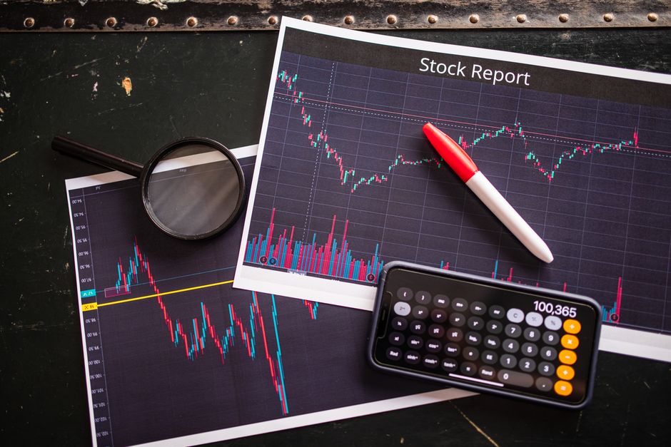 أفضل استراتيجيات الاستثمار طويل الأجل في 2026: دليل شامل للمستثمرين السعوديين