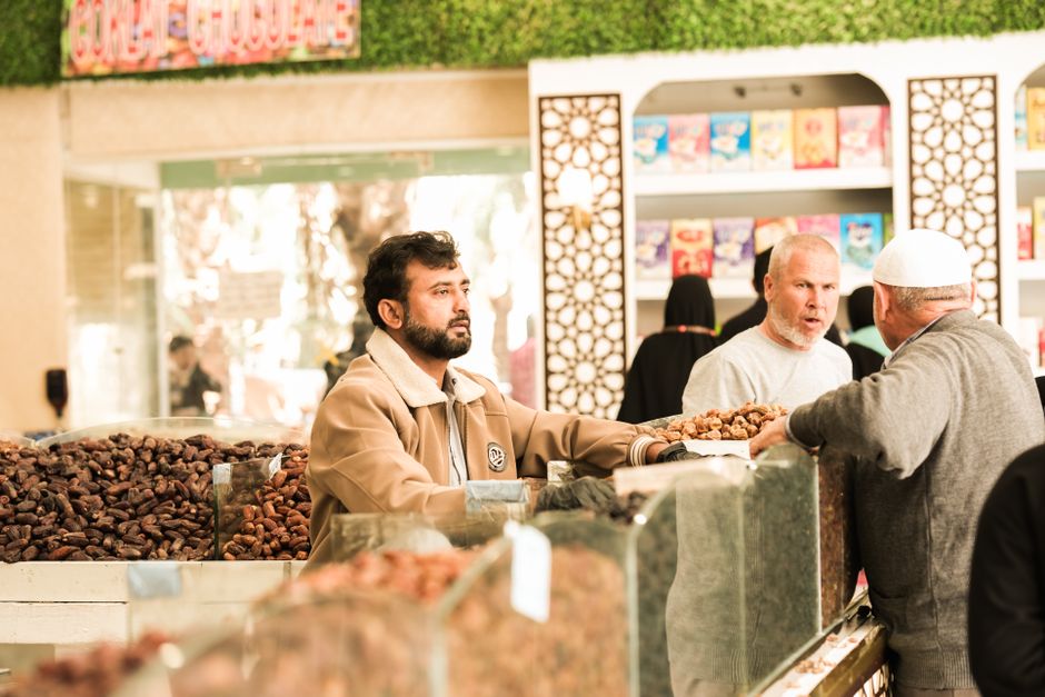 كيف أبدأ مشروع صغير في السعودية: دليل شامل للمبتدئين 2026