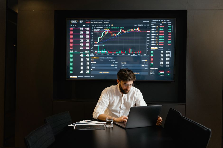 أفضل شركات الوساطة المالية السعودية 2026: دليل شامل للمستثمرين