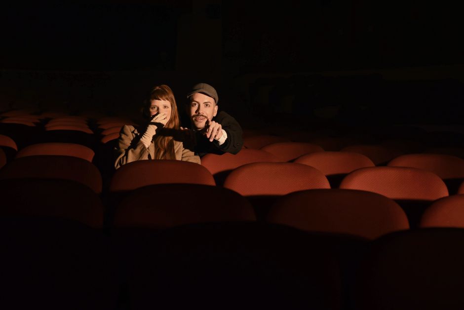 أين يمكن مشاهدة الأفلام العربية الجديدة في 2026: دليل شامل لأفضل المنصات