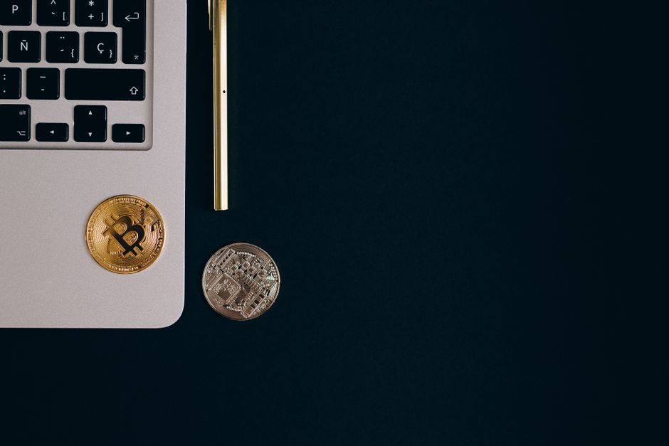 كيفية كسب المال من الإنترنت في السعودية 2026: أفضل 10 طرق مثبتة