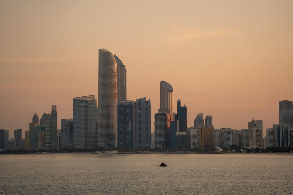 أفضل وجهات سياحية قريبة من قطر: دليلك الشامل لعام 2026