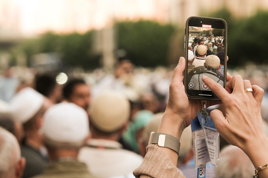 أرخص هواتف ذكية في السعودية 2026: أفضل الخيارات بأسعار منخفضة