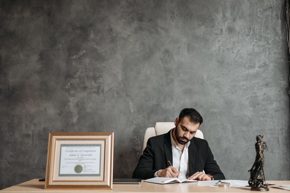 متطلبات تأسيس شركة في السعودية 2026: دليل شامل خطوة بخطوة