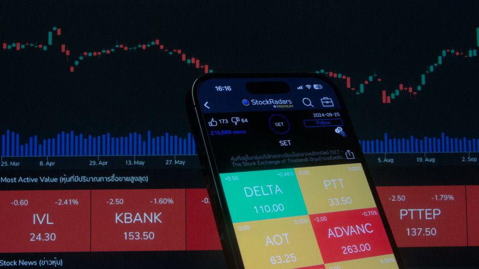 كيفية فتح محفظة استثمارية في السعودية 2026: دليل شامل للمبتدئين