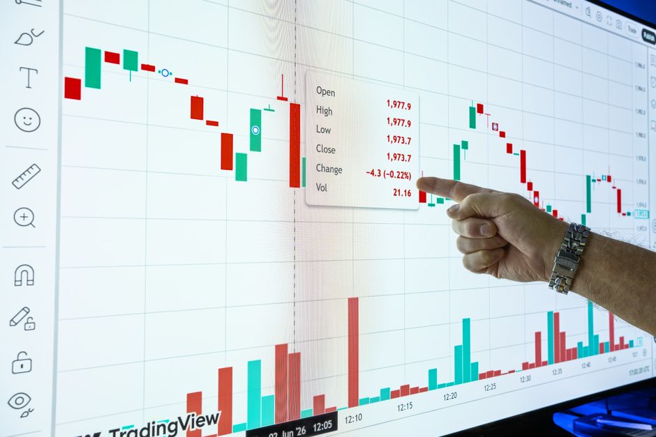 أفضل صناديق الاستثمار في السعودية 2026: دليل شامل للمستثمرين