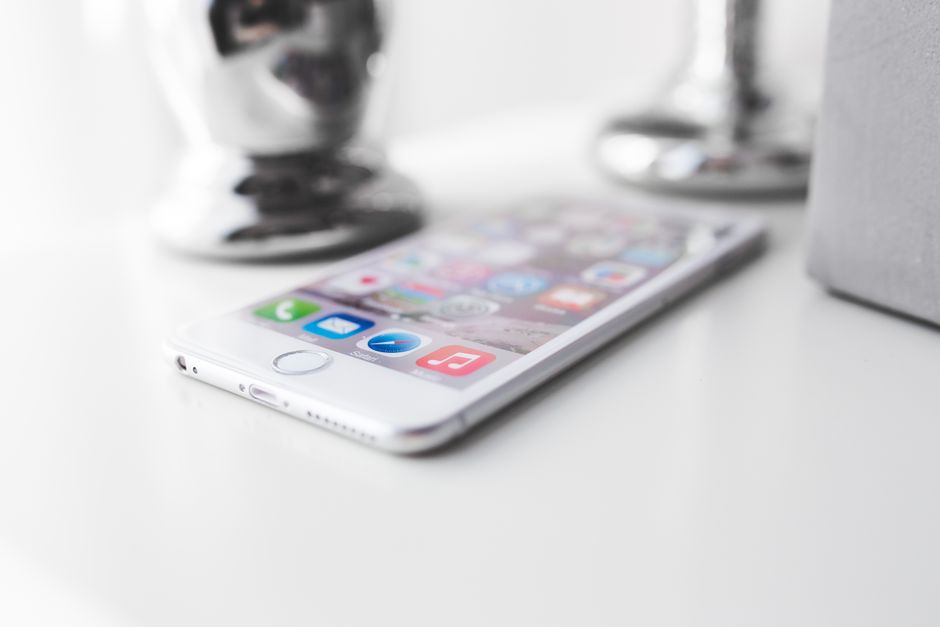 تحديثات نظام iOS 18 والميزات الجديدة: كل ما تحتاج معرفته في 2026
