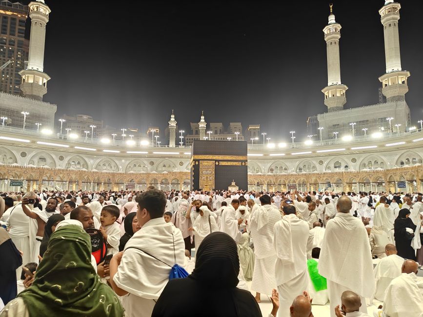 مسلسلات رمضان 2026 السعودية: أفضل العروض الدرامية والمواعيد