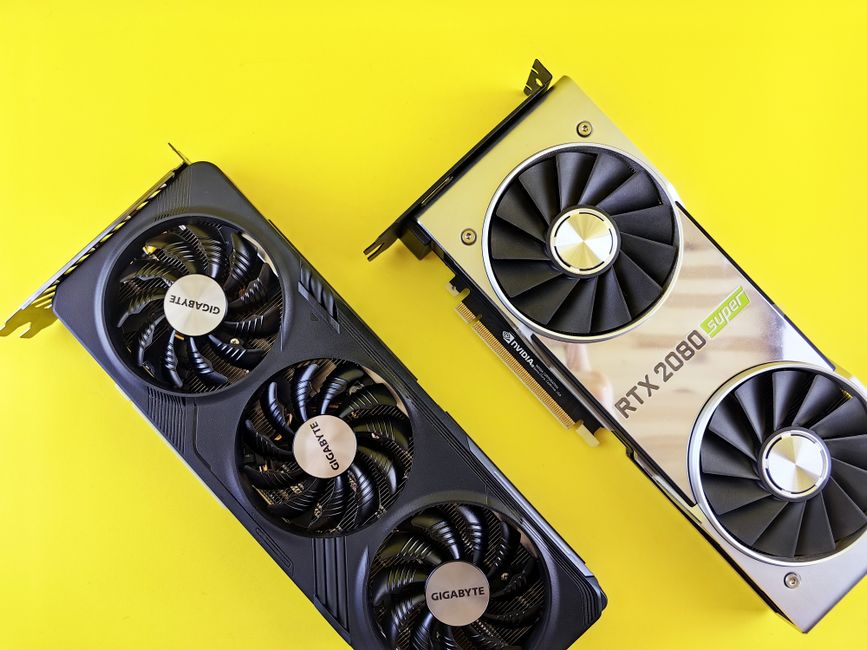 أسعار بطاقات الرسومات RTX 5090 في السعودية 2026: دليل شامل للمشترين