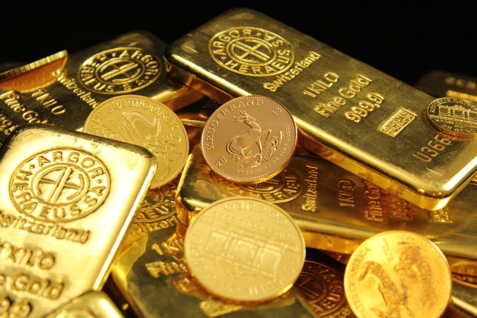 أسعار الذهب والفضة اليوم في السعودية 2026 - تحديث مباشر وتحليل السوق