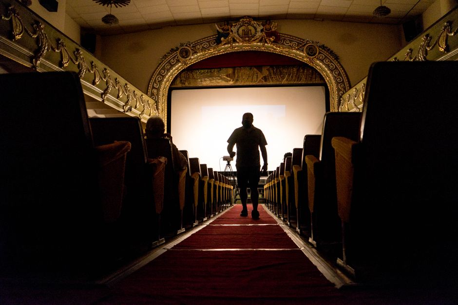 أفلام سعودية جديدة 2026: أحدث الإصدارات والنجوم المتألقة