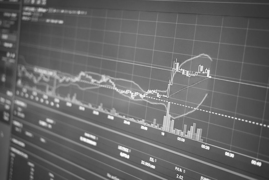 كيفية الاستثمار في سوق الأسهم السعودي: دليل شامل للمبتدئين في 2026