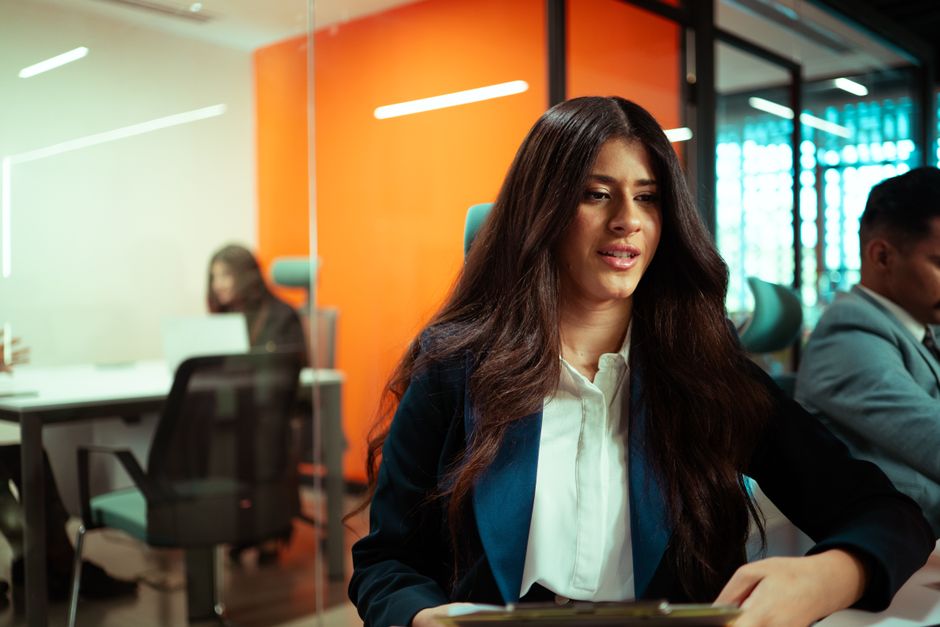 كيف تبدأ مشروع تجاري ناجح في السعودية 2026: دليل شامل للمبتدئين