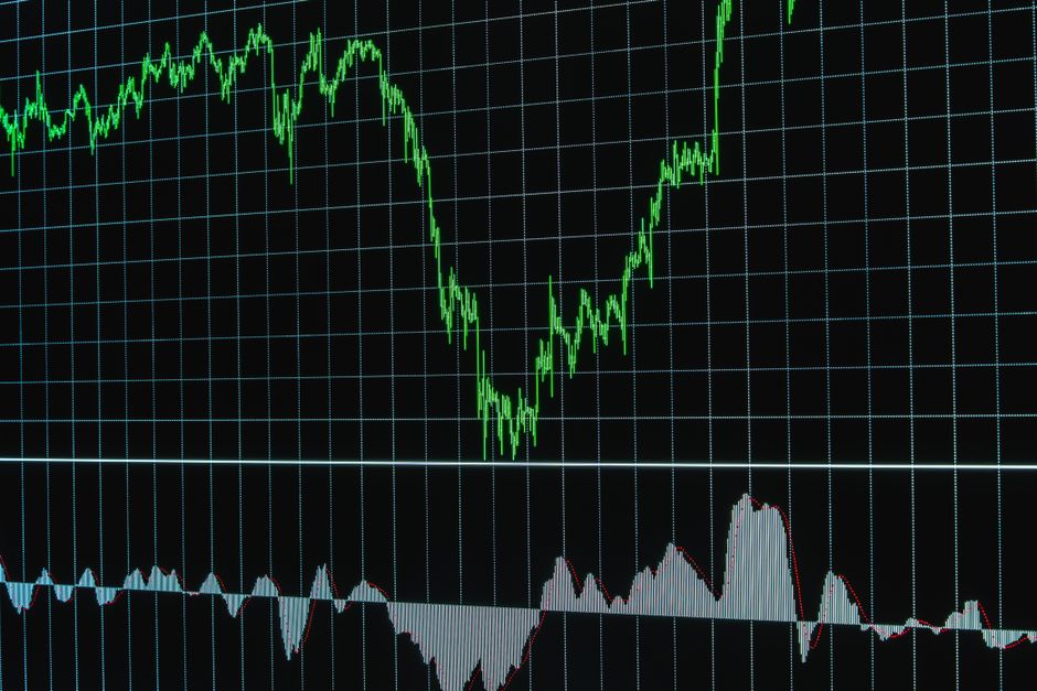 كيف تختار الأسهم الرابحة: دليل شامل للمستثمرين السعوديين في 2026