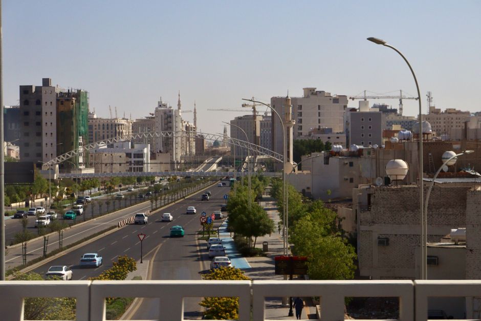 أفضل فرص الاستثمار في السعودية حالياً 2026: دليل شامل للمستثمرين