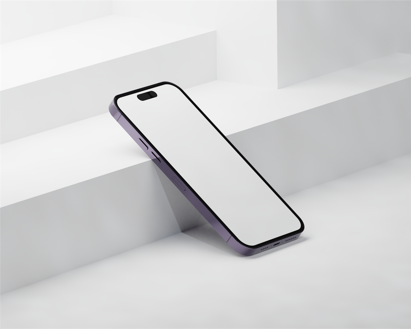 تسريبات iPhone 17 المتوقعة: كل ما تحتاج معرفته عن الميزات الجديدة