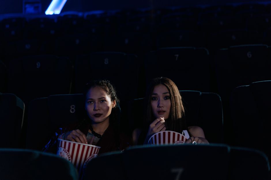 تقييم الأفلام السعودية الجديدة 2026: أفضل الإنتاجات المحلية الحديثة