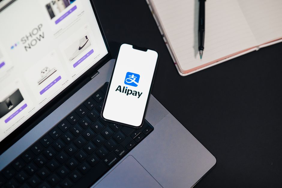 شراء AirPods Pro الجيل الثالث أونلاين: دليل شامل للمتسوقين السعوديين 2026