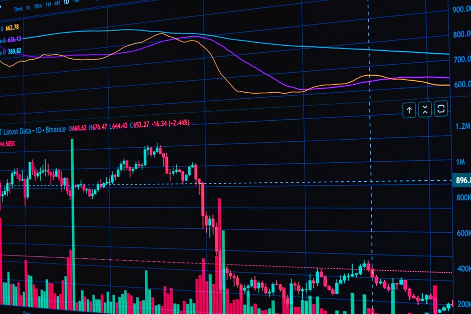 أفضل منصات التداول في السعودية 2026: دليل شامل للمستثمرين