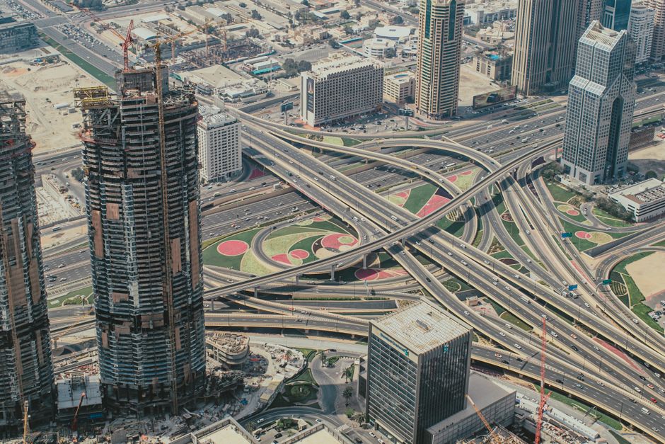 حجز فندق في دبي بأسعار منخفضة: دليل شامل للعروض والخصومات 2026
