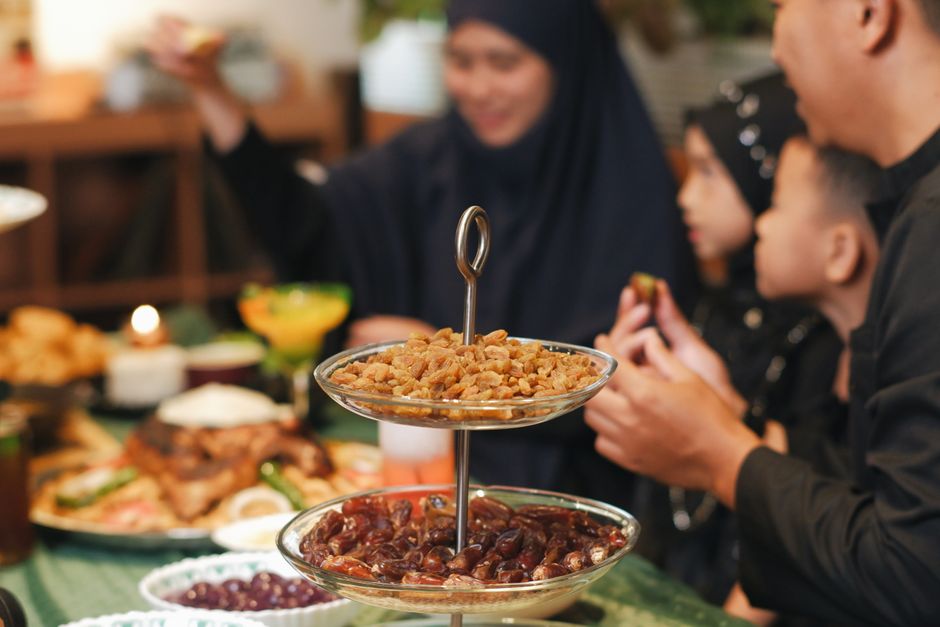 مسلسلات رمضان 2026 الجديدة: قائمة شاملة بأفضل الدراما والنجوم