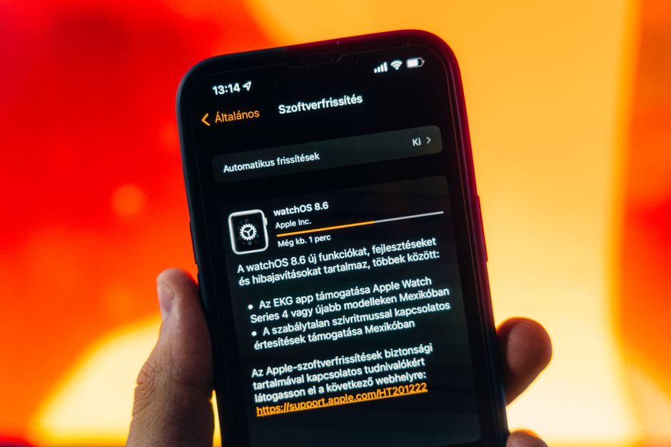 تحديثات نظام iOS 19 الجديدة: كل ما تحتاج معرفته في 2026
