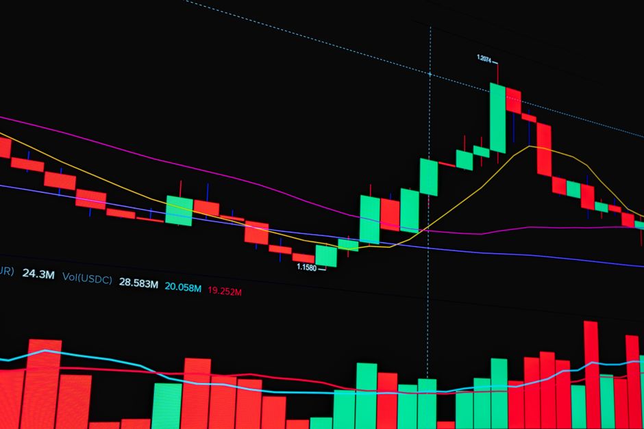 أفضل استراتيجيات الاستثمار في الأسهم السعودية 2026: دليل شامل للمستثمرين