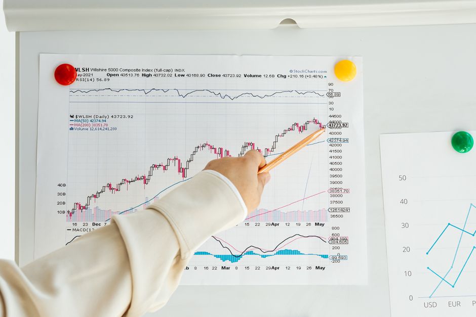 كيف تصبح مستثمراً ناجحاً في السعودية: دليل شامل لعام 2026