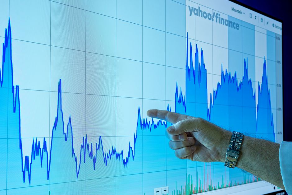 رسوم تداول الأسهم السعودية 2026: دليل شامل للمستثمرين