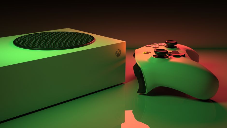 سعر Xbox Series X في السعودية 2026: دليل شامل للأسعار والعروض