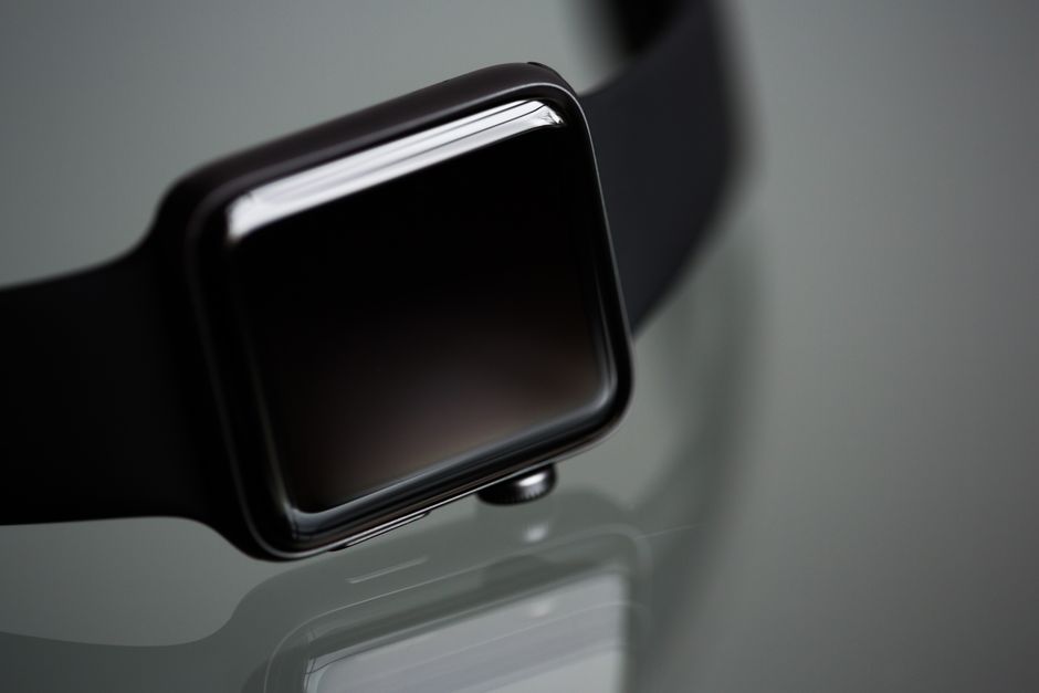 سعر Apple Watch Series 10 في السعودية 2026 - دليل شامل للأسعار والمواصفات