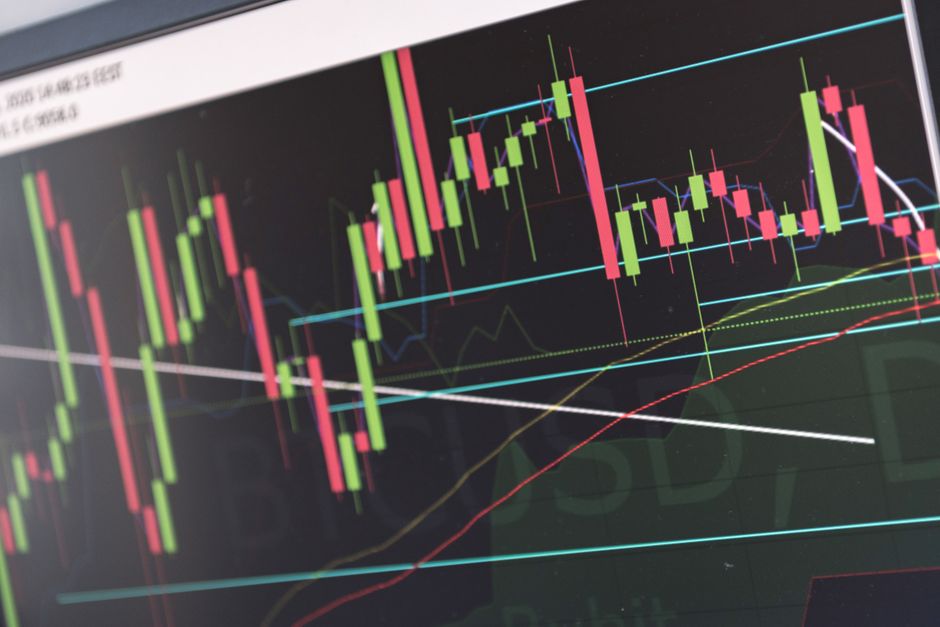كيفية اختيار أفضل صندوق استثمار متوازن في السعودية 2026