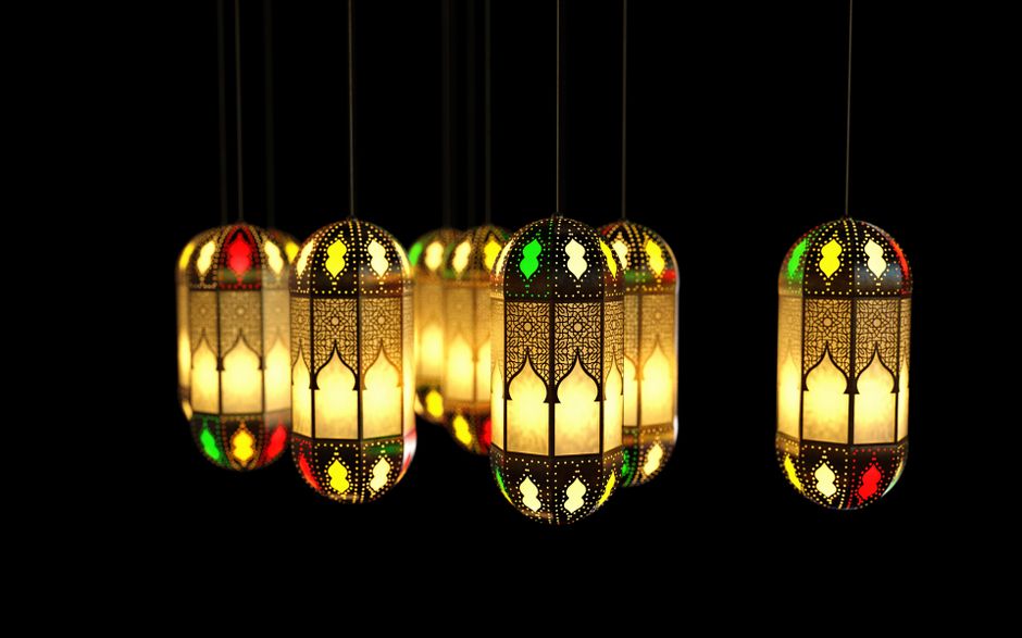 مسلسلات رمضان 2026 قائمة شاملة بأفضل المسلسلات والدرامات