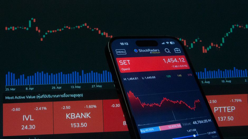 أخبار البورصة السعودية اليوم: تحديثات السوق والأسهم الرابحة 2026