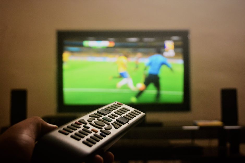 أفضل برامج الواقع العربية 2026: دليل شامل للبرامج الأكثر متابعة