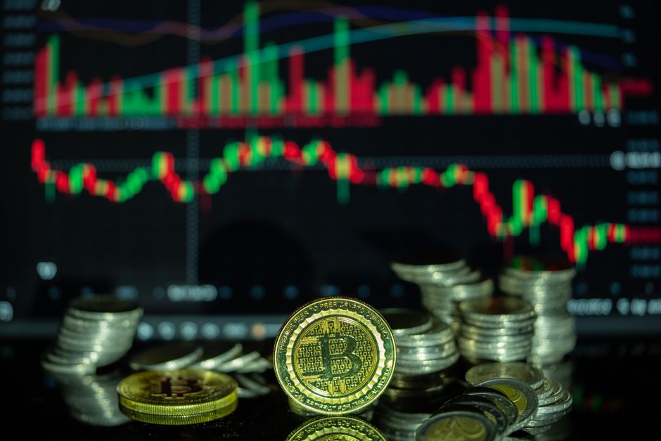 أفضل استراتيجيات الاستثمار طويلة الأجل في 2026: دليل شامل للمستثمرين السعوديين