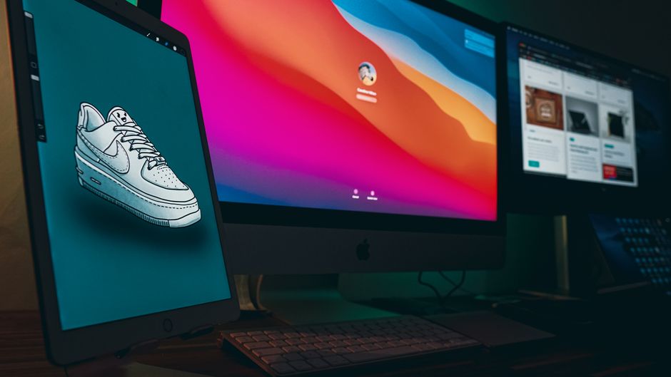 مراجعة شاملة iPad Pro 2026: الميزات الجديدة والأداء والسعر